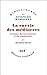 La survie des médiocres: Cr...