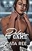 Delay of Game: A Bestfriend's Sister, College, Sports Romance (Penalty Series)