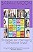 Strategies for Managing Wor...