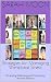 Strategies for Managing Workplace Stress by Sarah Moon