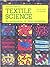 Textiles Science by E.P.G. Gohl