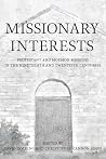 Missionary Intere...