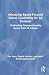 Advancing Equity-Focused School Counseling for All Students by Sam Steen