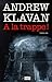 A la trappe! by Klavan,Andrew