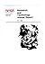 Applying Research-Based Tra...