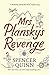 Mrs. Plansky's Revenge