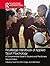 Routledge Handbook of Appli...
