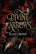 Divine Arrows