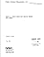NECAP 4.1 - NASA's Energy-Cost Analysis Program Input Manual: May 1, 1982
