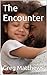 The Encounter