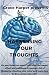 HARNESSING YOUR THOUGHTS  by Grace  Harper