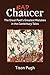 Bad Chaucer: The Great Poet...