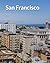 San Francisco (Alexandre Si...
