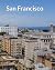 San Francisco (Alexandre Siqueira, Street Photography) by Alexandre Siqueira