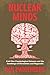 Nuclear Minds: Cold War Psy...