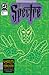 The Spectre (1987-1989) #24 by Doug Moench
