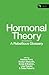 Hormonal Theory: A Rebellious Glossary (Theory in the New Humanities)