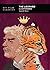 The Leopard (Il Gattopardo) by David Weir