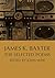 The Selected Poems