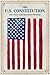 The U.S. Constitution and O...