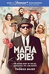 Mafia Spies: The ...