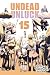 Undead Unluck, Vol. 15