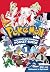 Pokémon: The Complete Pokémon Pocket Guide, Vol. 1