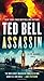 Assassin (Alexander Hawke, #2)