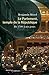 Le Parlement, temple de la République: De 1789 à nos jours
