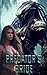 PREDATOR'S BRIDE by Liv Gray