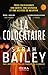 La Colocataire by Sarah Bailey