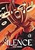 Silence - Tome 3