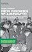 From Windhoek to Auschwitz?: Reflections on the Relationship between Colonialism and National Socialism (European Colonialism in Global Perspective, 1)