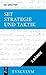 [Set Strategie und Taktik] (Sammlung Tusculum) by Polyainos
