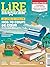 Lire Magazine n°531-532 : L...