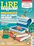 Lire Magazine n°531-532  by Lire Magazine