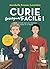 Curie (presque) facile: Tout savoir sur les travaux de Marie et Irène Curie