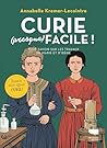 Curie (presque) f...