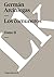 Los comuneros: Tomo II (His...