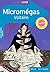 Micromégas