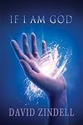 If I Am God