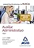 Auxiliar Administrativo de ...