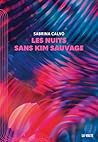 Les Nuits sans Ki...