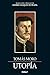 Utopía (Esenciales) (Spanish Edition)