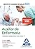 Auxiliar de Enfermería del ...