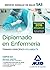 Diplomado en Enfermería del...