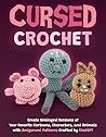 Cursed Crochet: C...