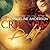 Crimson Debt (Born to Darkness #1)
