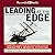 Leading at the Edge-Second Edition Lib/E: Leadership Lessons from the Extraordinary Saga of Shackleton's Antarctic Expedition