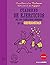 Cuaderno de ejercicios de l...